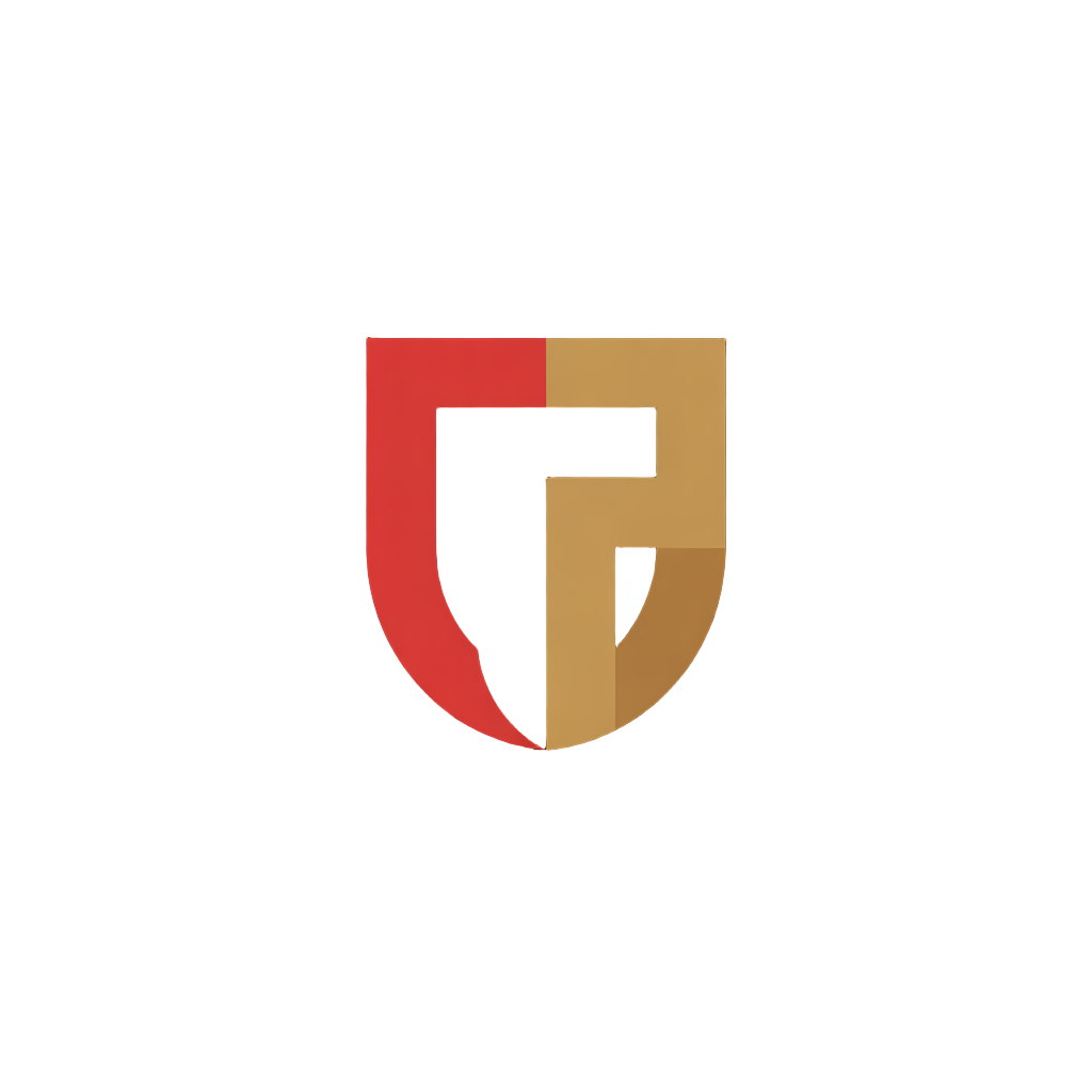 西瓜视频免费 Logo